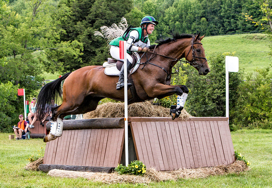 GMHA-FestivalofEventing-2015-CrossCountry-1[1]