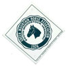 GMHA-Trail-Sign