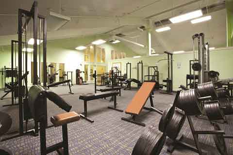 HolidayInn_2018_5