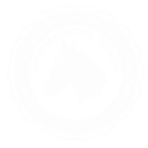 gmha white logo with transparency