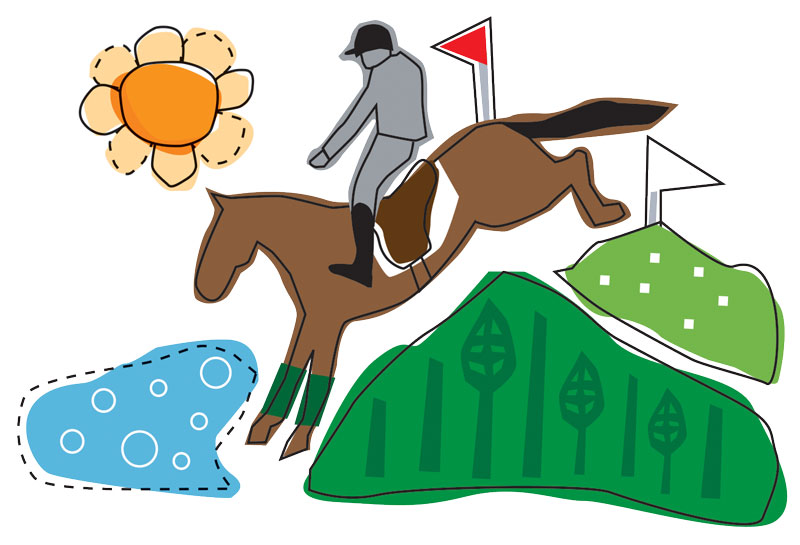 Festival-Logo-for-web