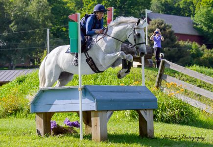 Gornall, Suzi at GMHA Festival Aug HT 2024_(credit - Shawn Tinkham Photography)_6702 Gornall, Suzi at GMHA Festival Aug HT 2024_(credit - Shawn Tinkham Photography)_6702