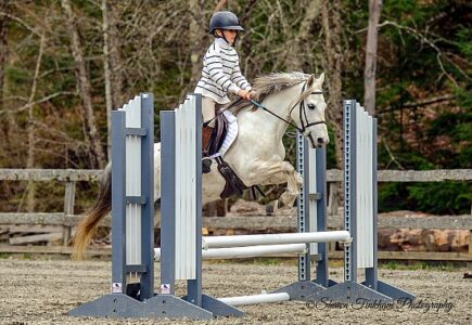 small_468977_GMHA_STS_6641