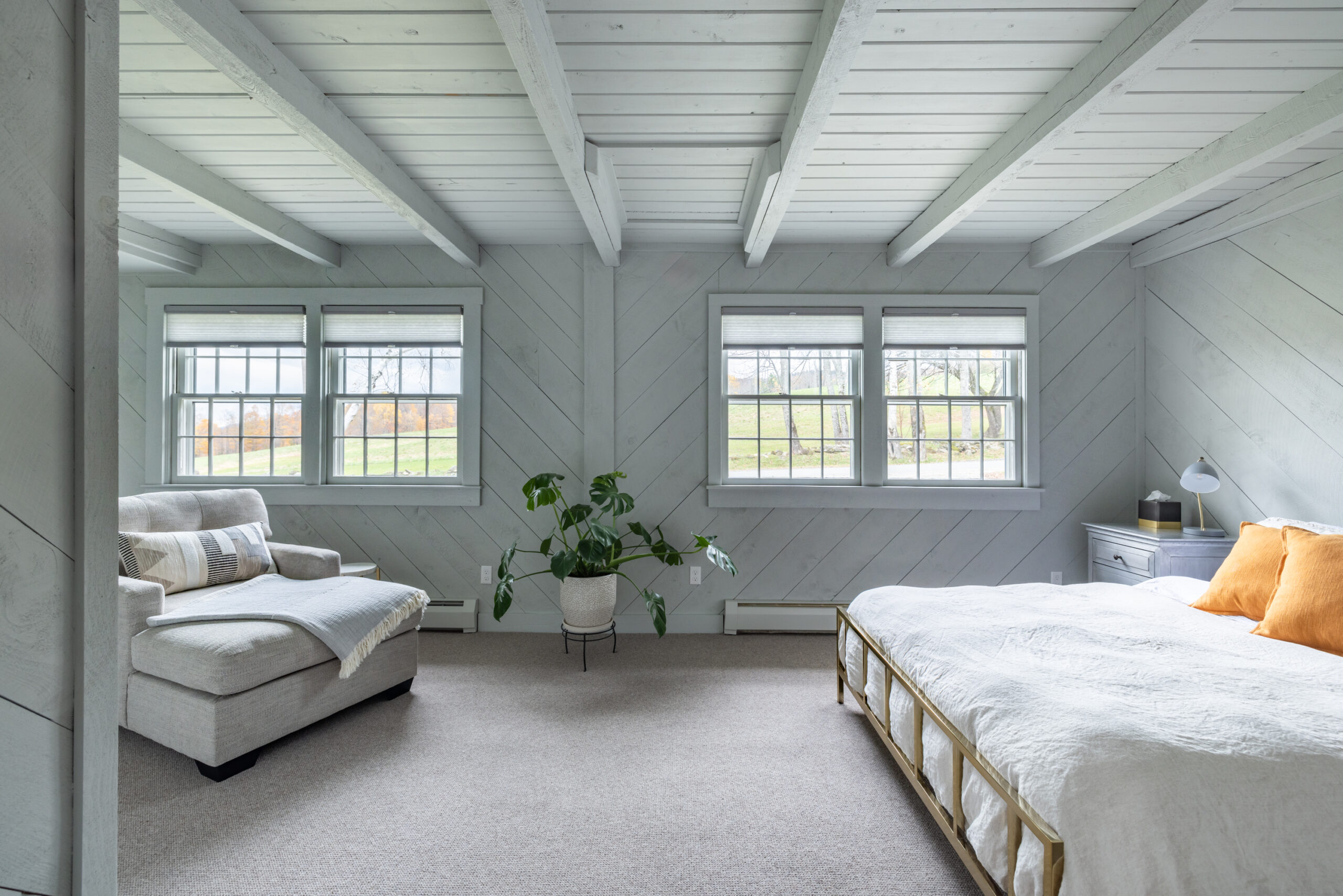 ReadingVTAirBnB-5
